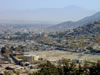 Kabul